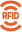 RFID
